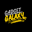 Gadget Galaxy
